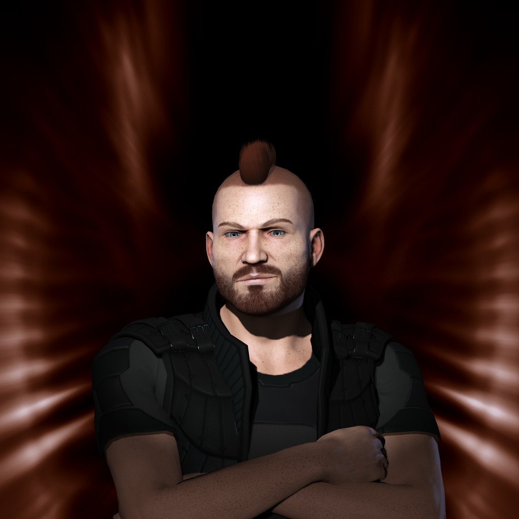 Pascal vonDonn