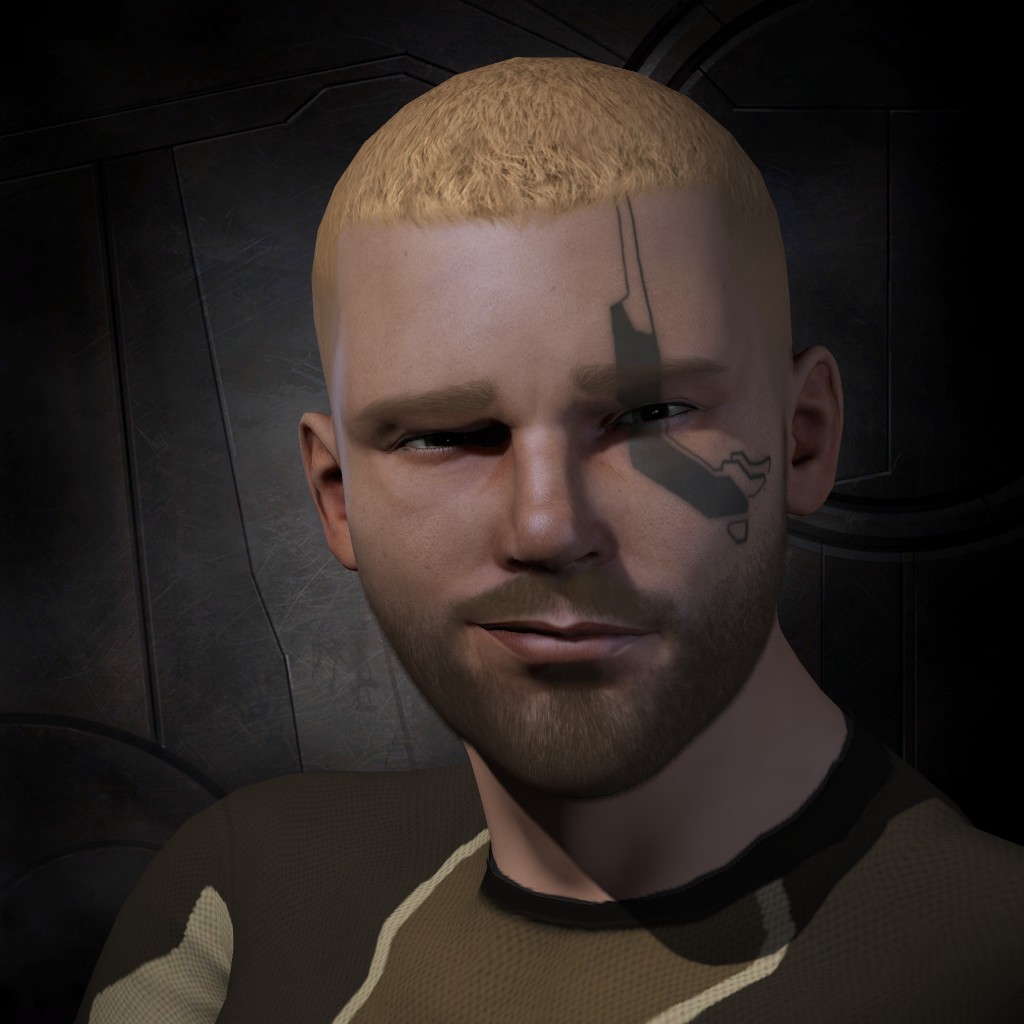 Darius Kodax