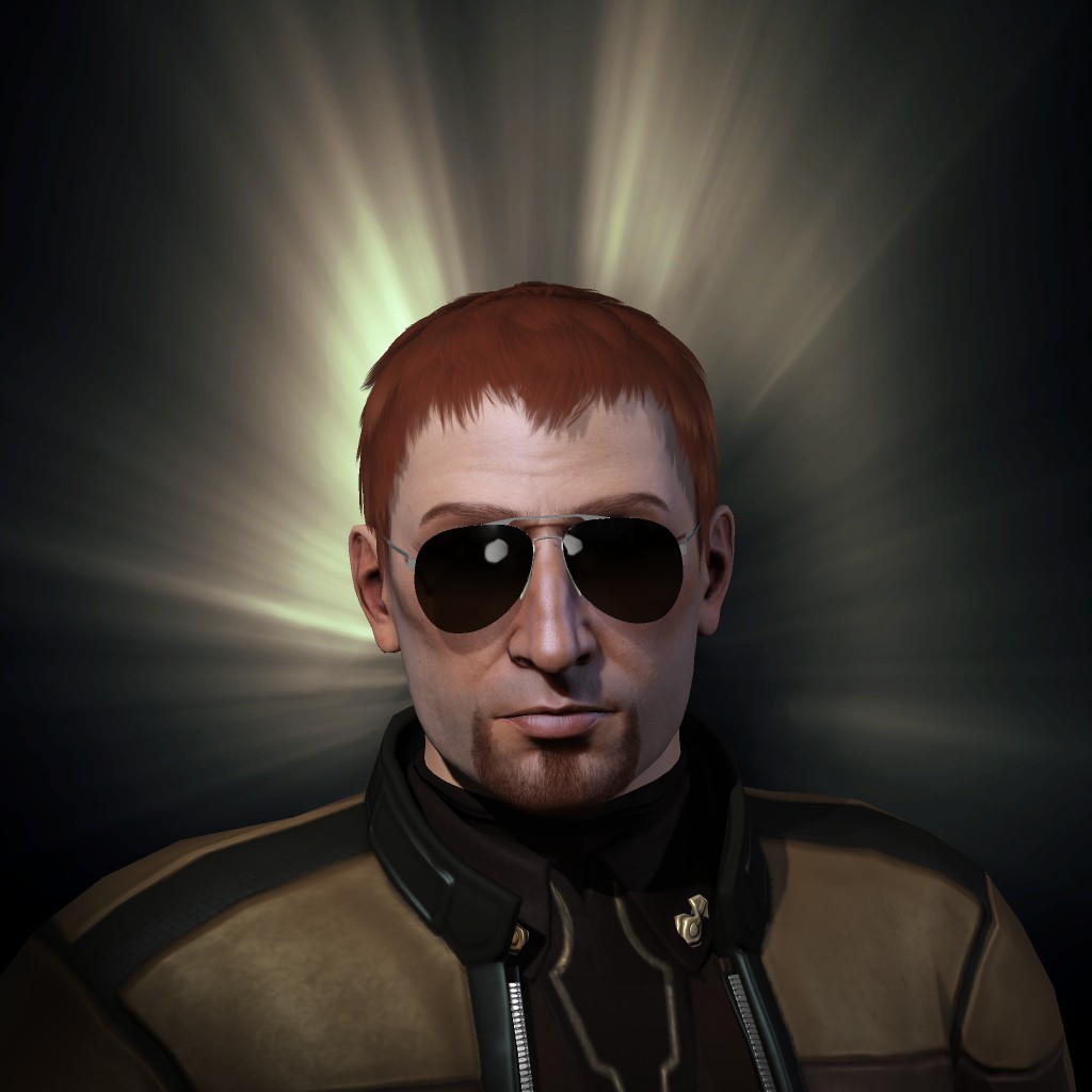 Aleksii Dorgiers