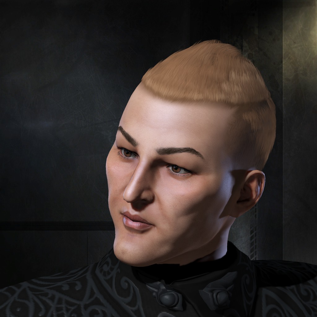 Sibisu Alt