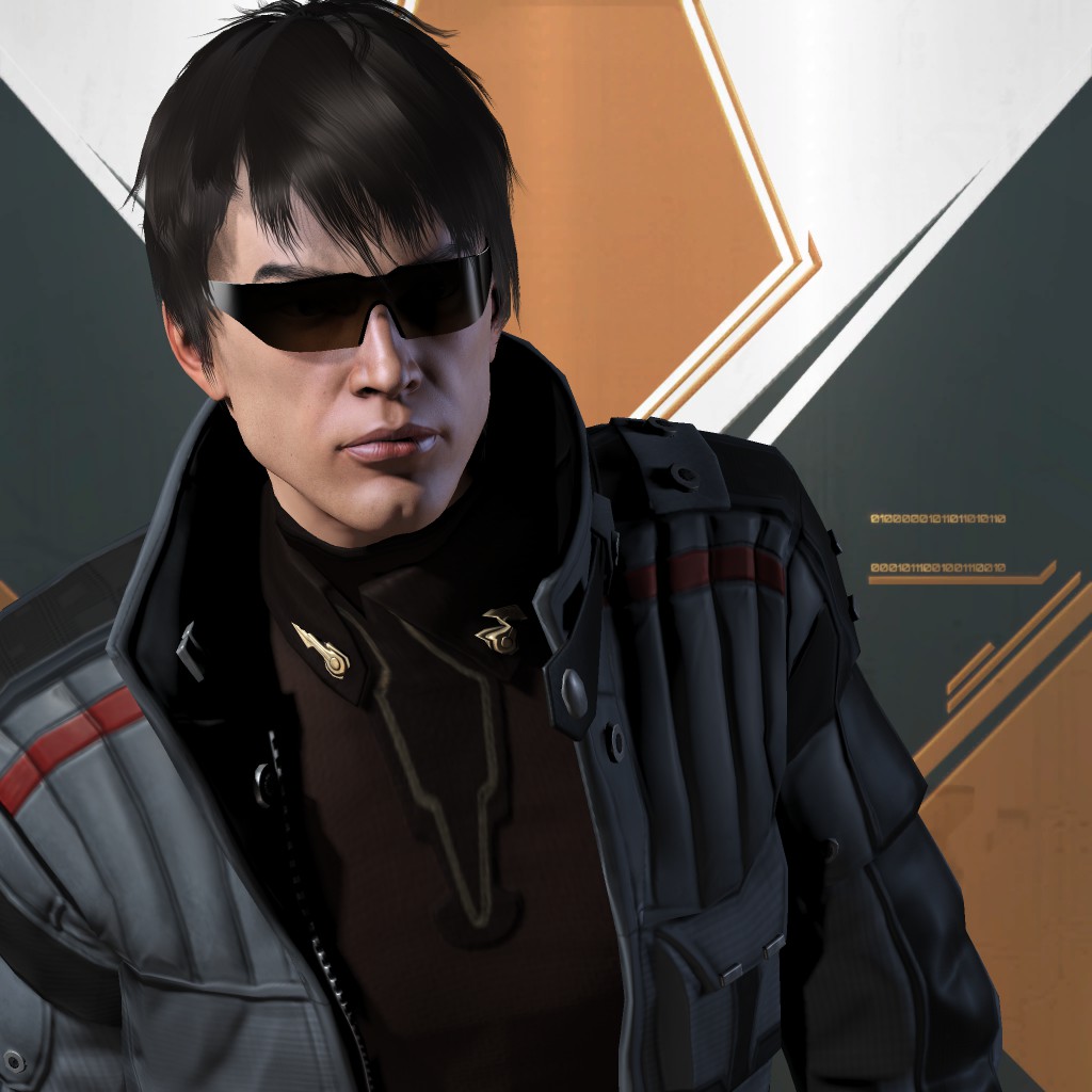 xi66 chen