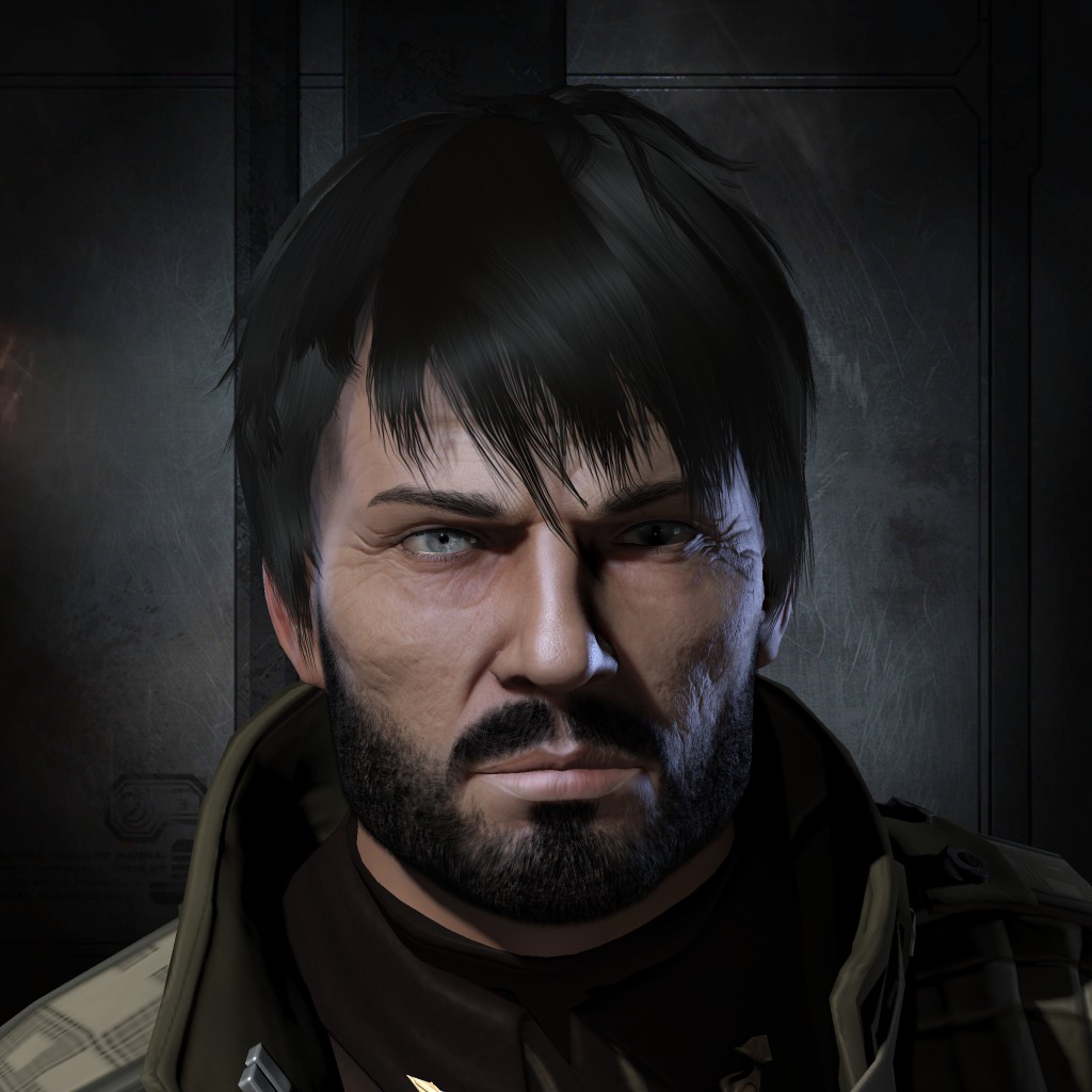 Daktilus Alar