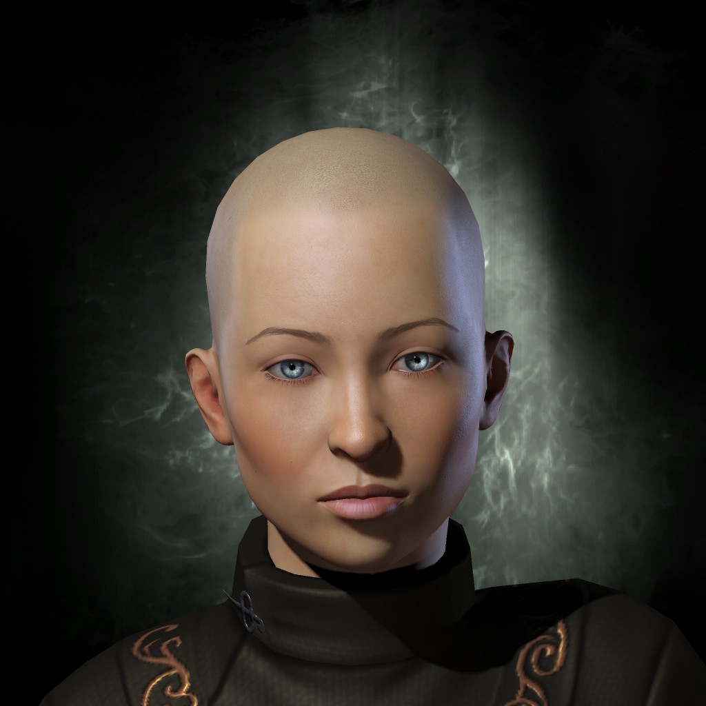 Akaya Dokri