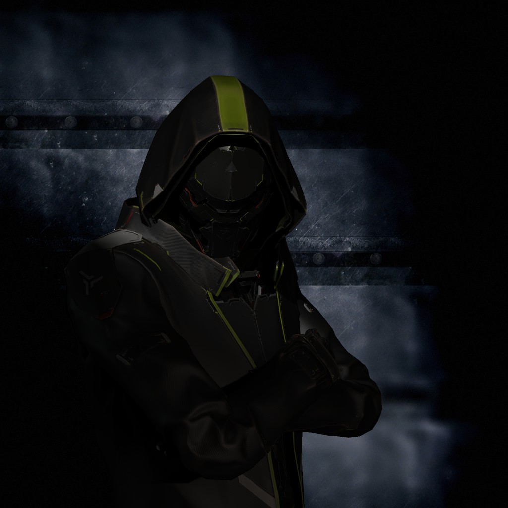U 59