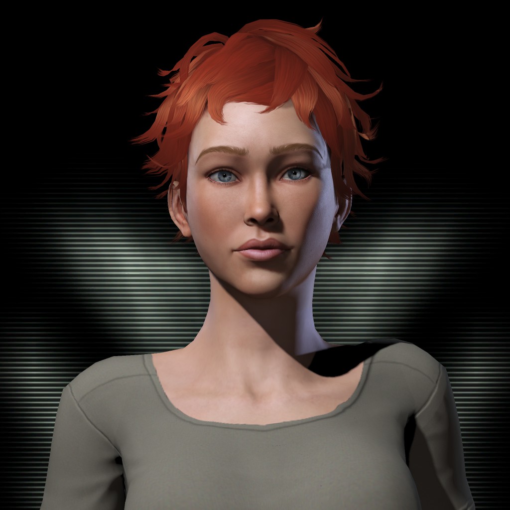 Navi Reis