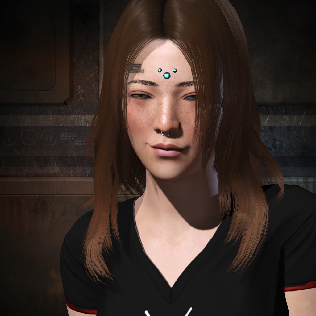 Putica Satoshi