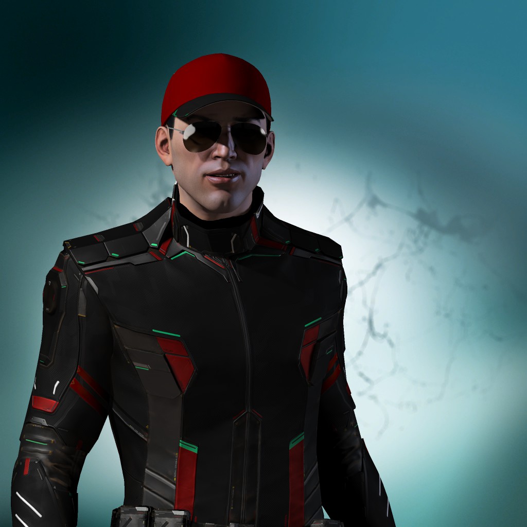 Zorian Toralen