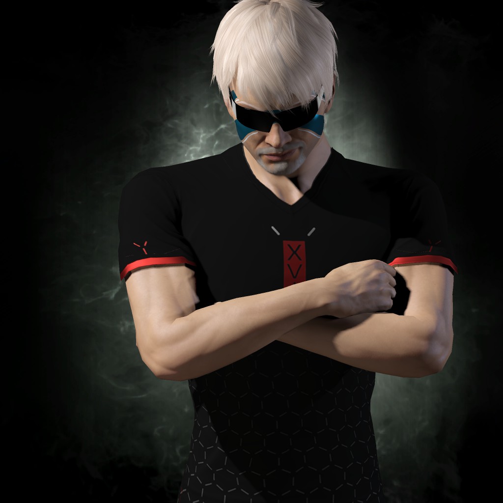 RUKAVCIK