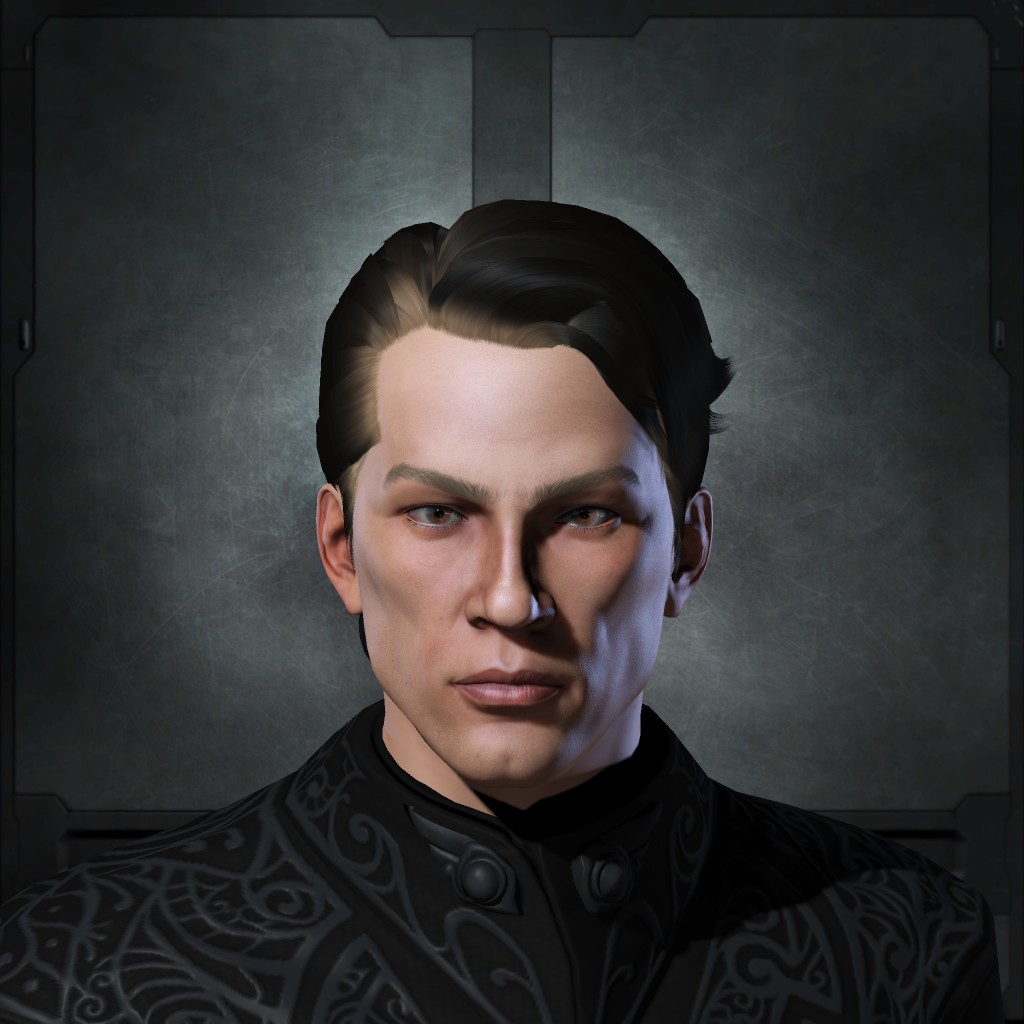 Marko Pani