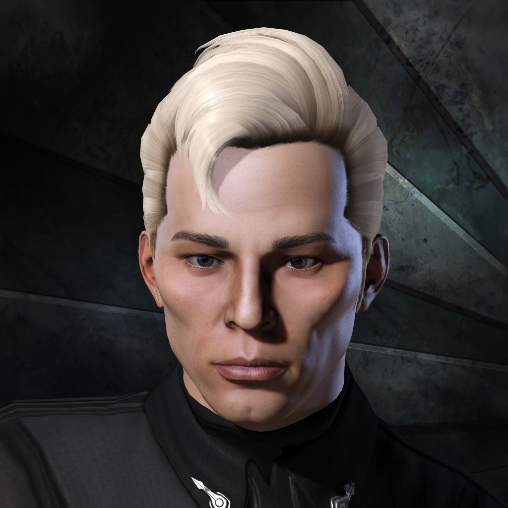 Exoreus