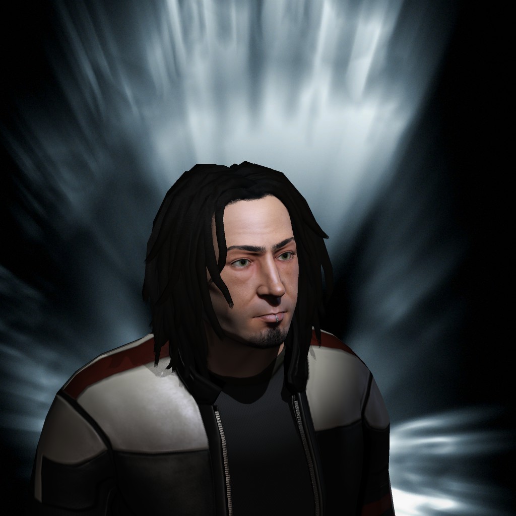 Talos Talbarin