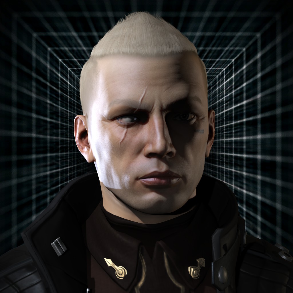 r0per