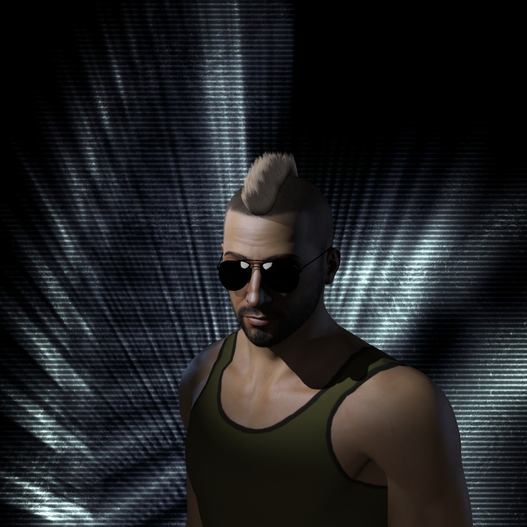 Davirio Stetille