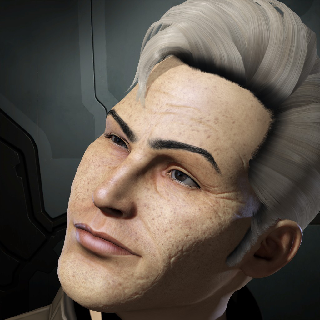 CALLMEDAVE F1