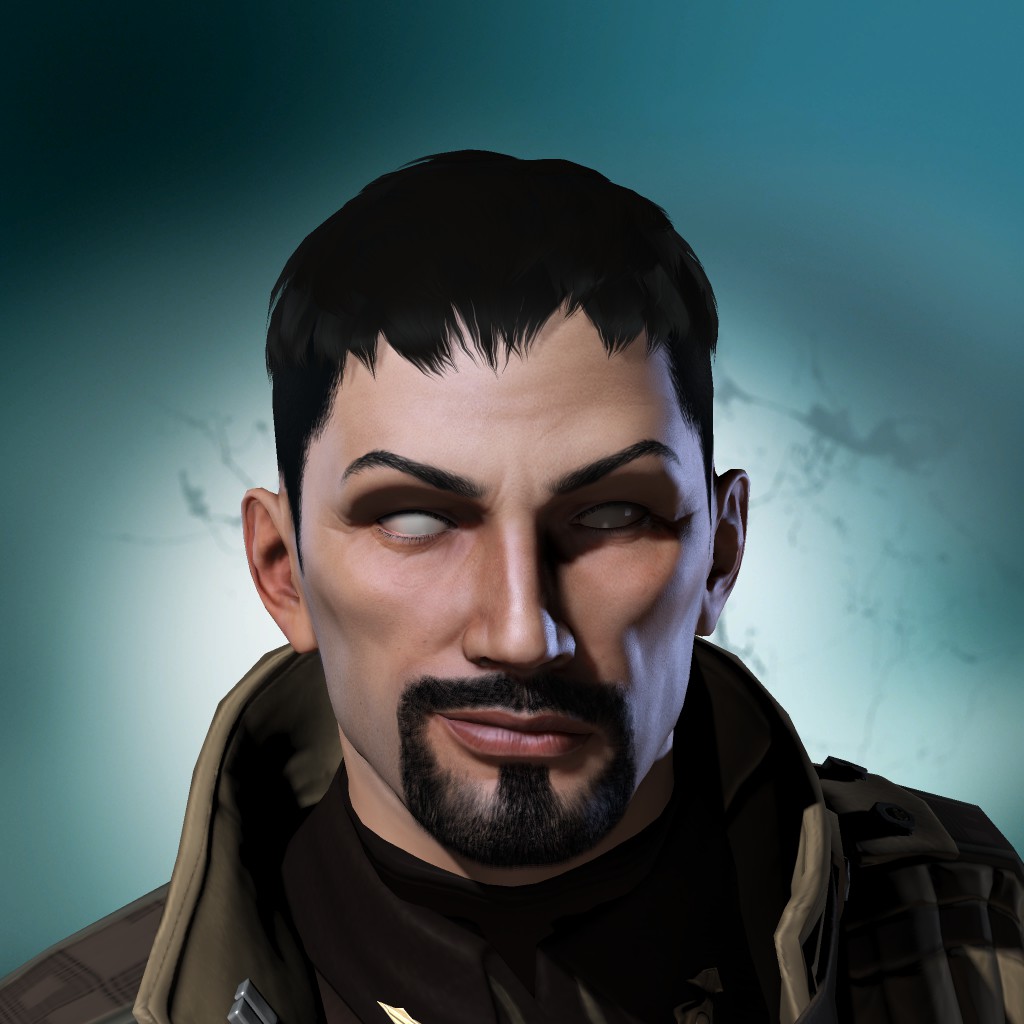 korth vorklark