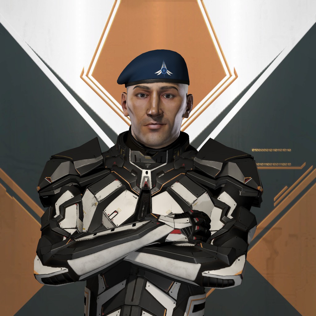 Azrael Salathiel