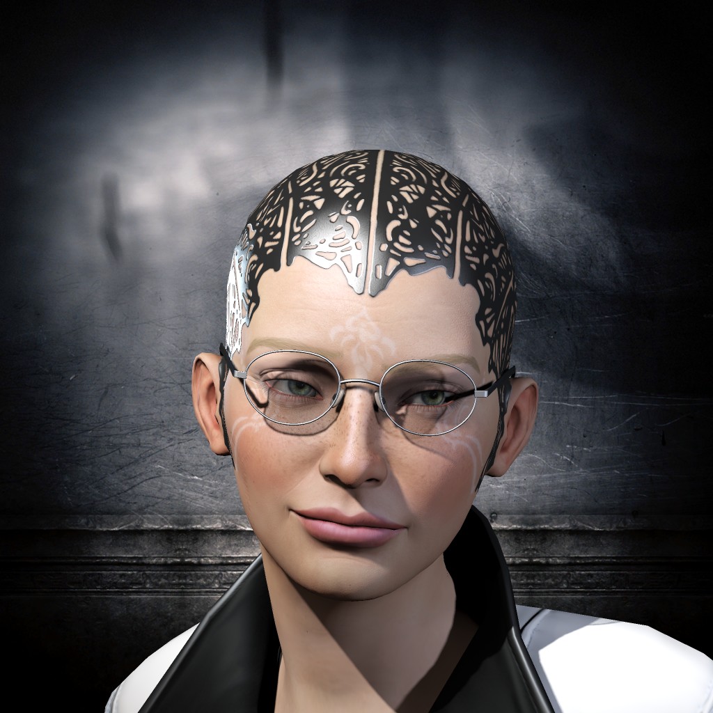 Kira Crime