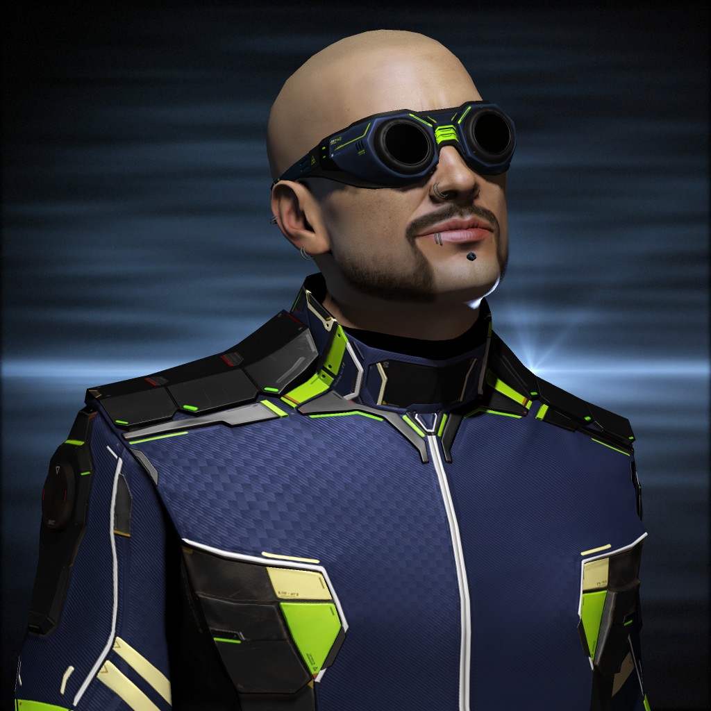 Davi Motsu