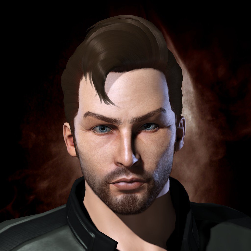 Andy Digz