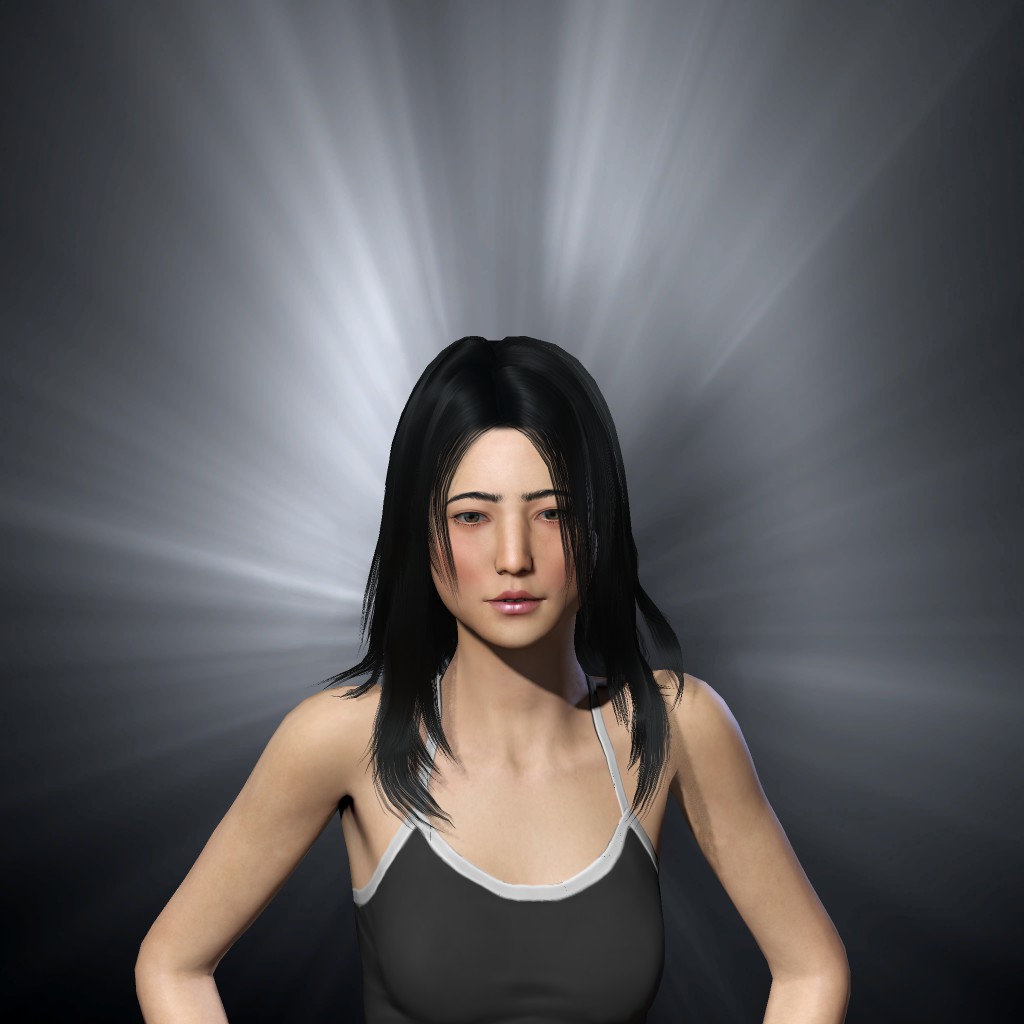 Ilani Inderi