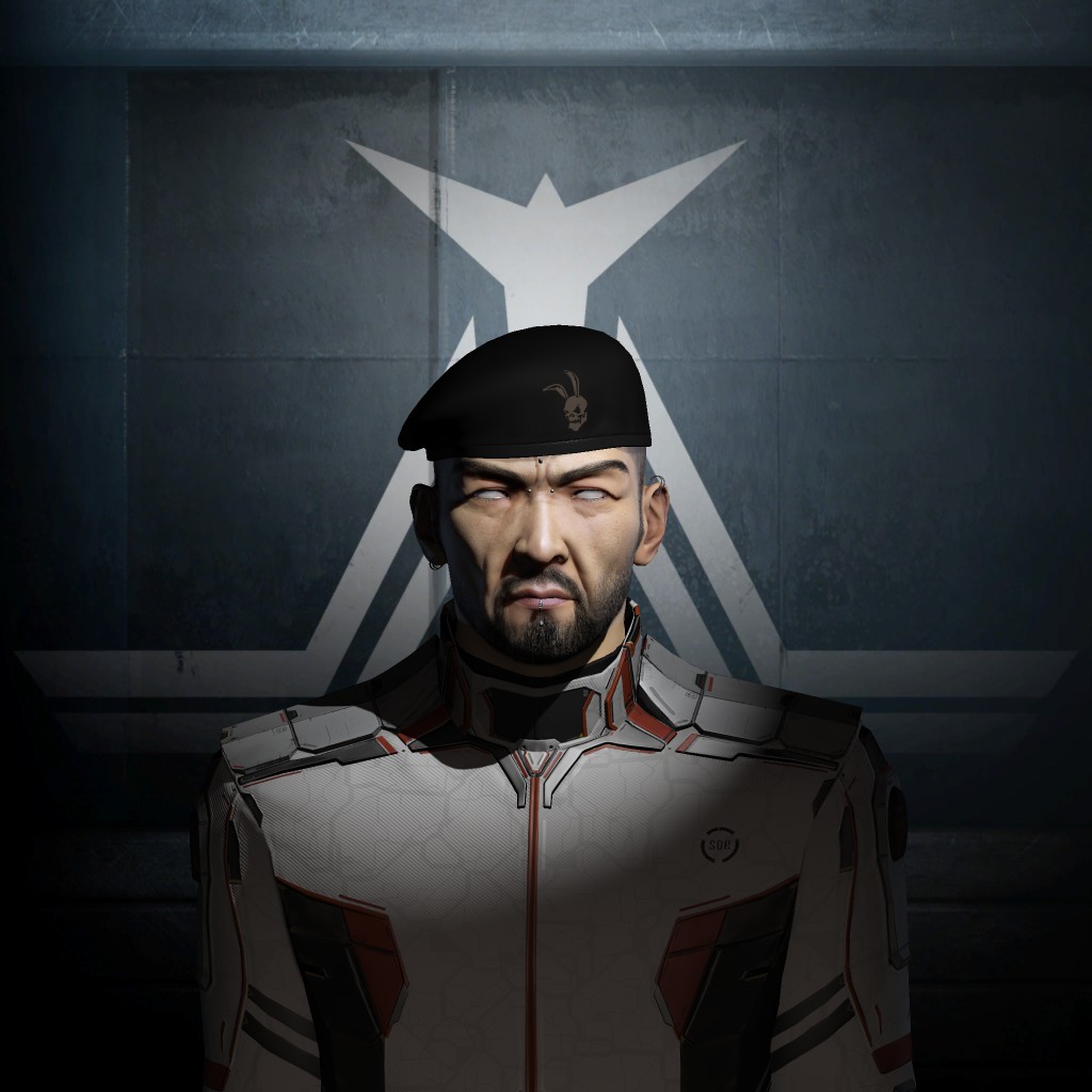 Viktor Trade Deak