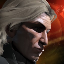 Lokajit Nakrar portrait