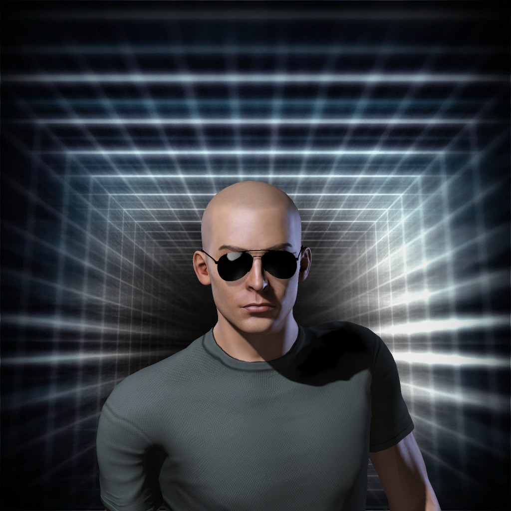 this is eve11111