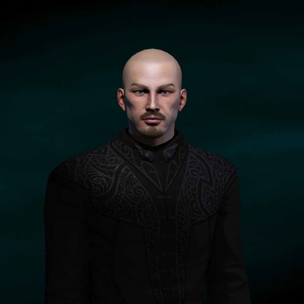 Zale's Placeholder