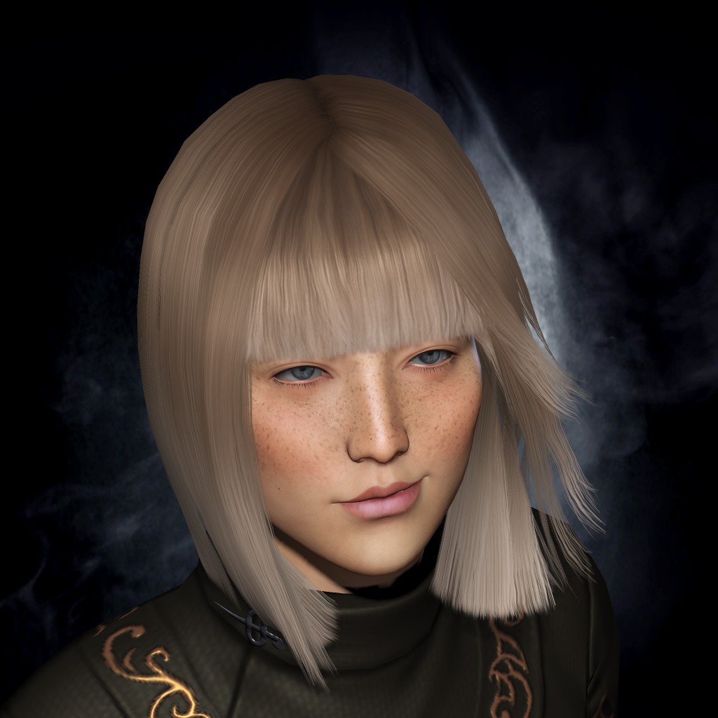 S 8888