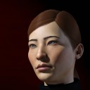 Tara Solaris