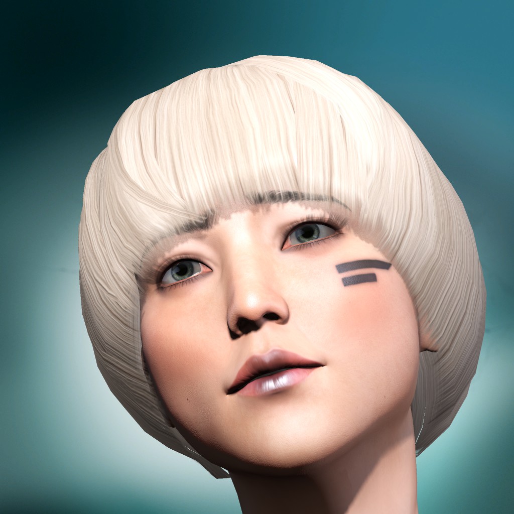 CHANGCHENG CHANGCHENG