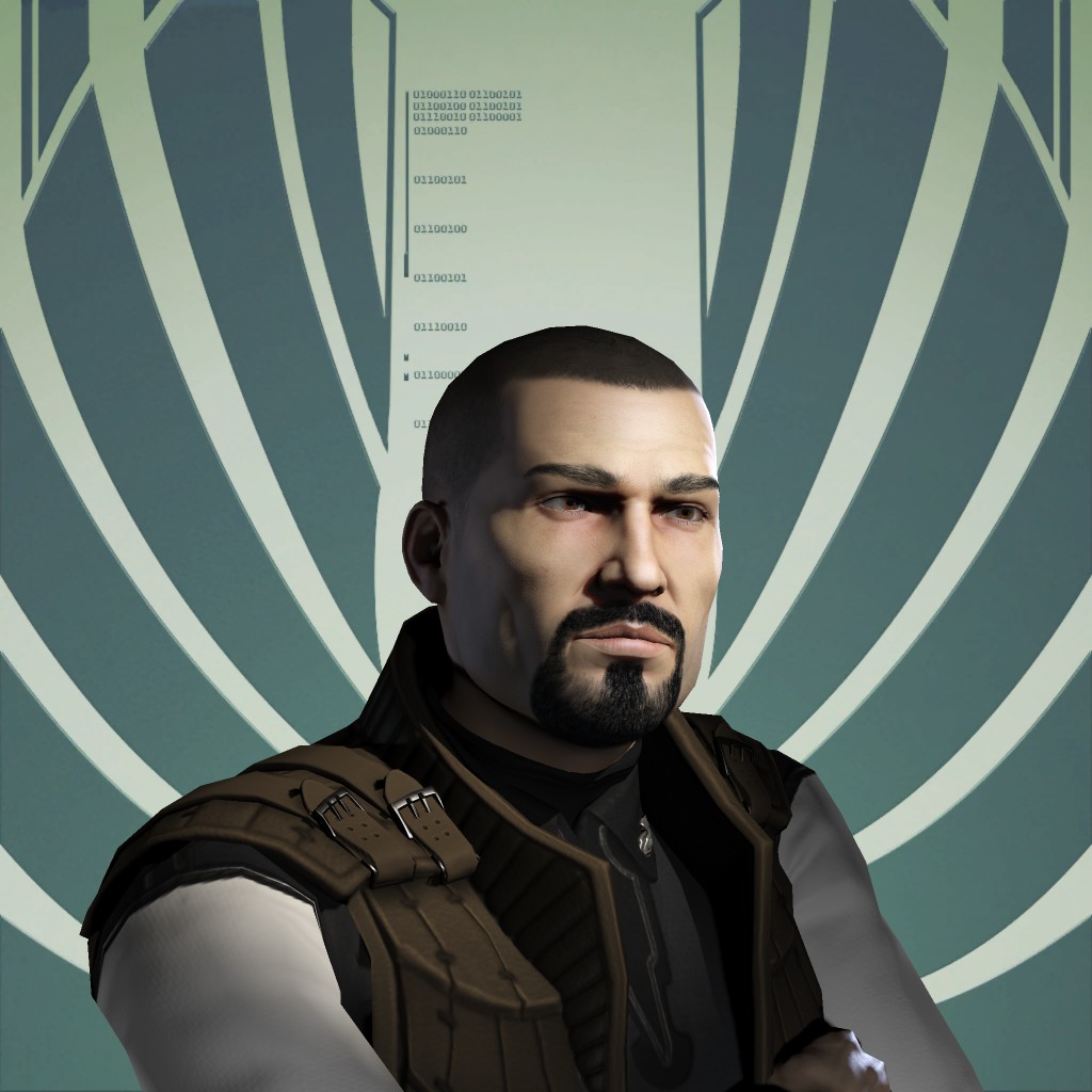 Stat Lord
