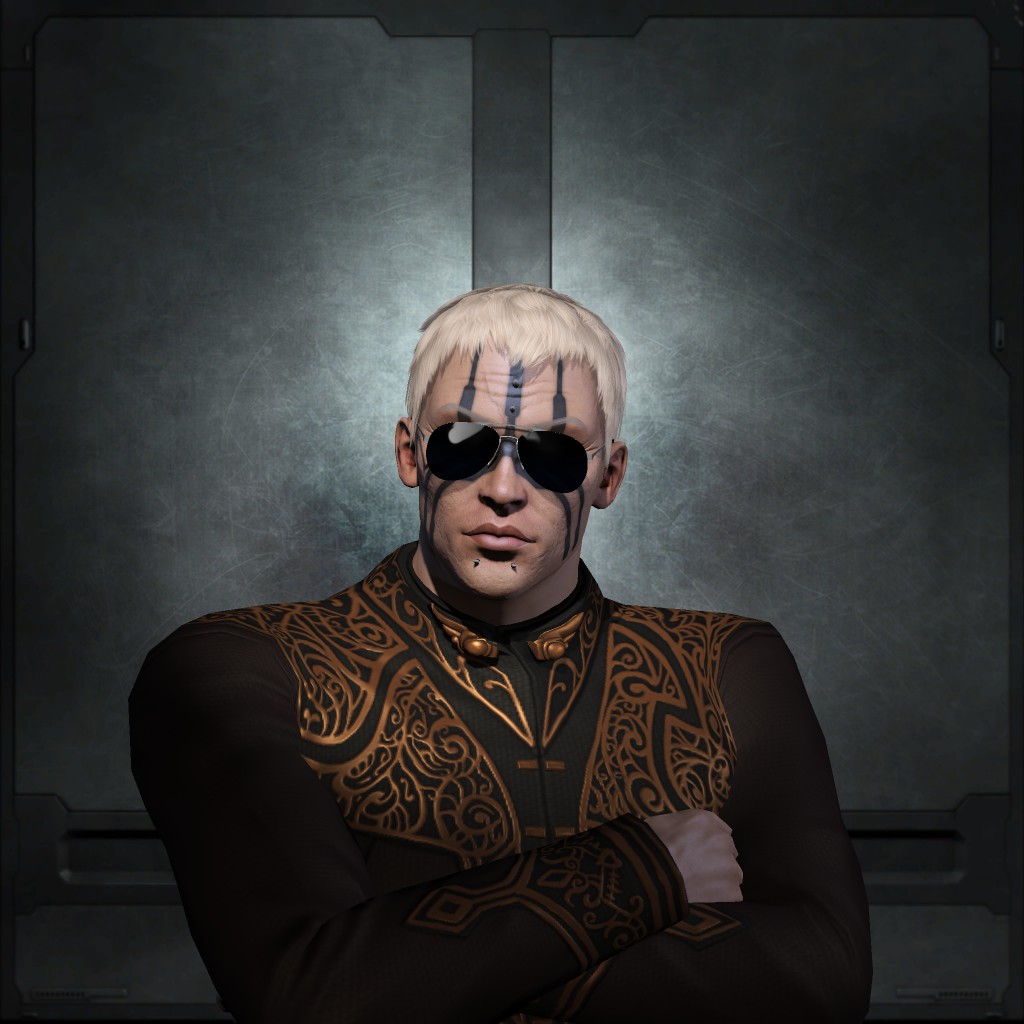 Sodan Miromme