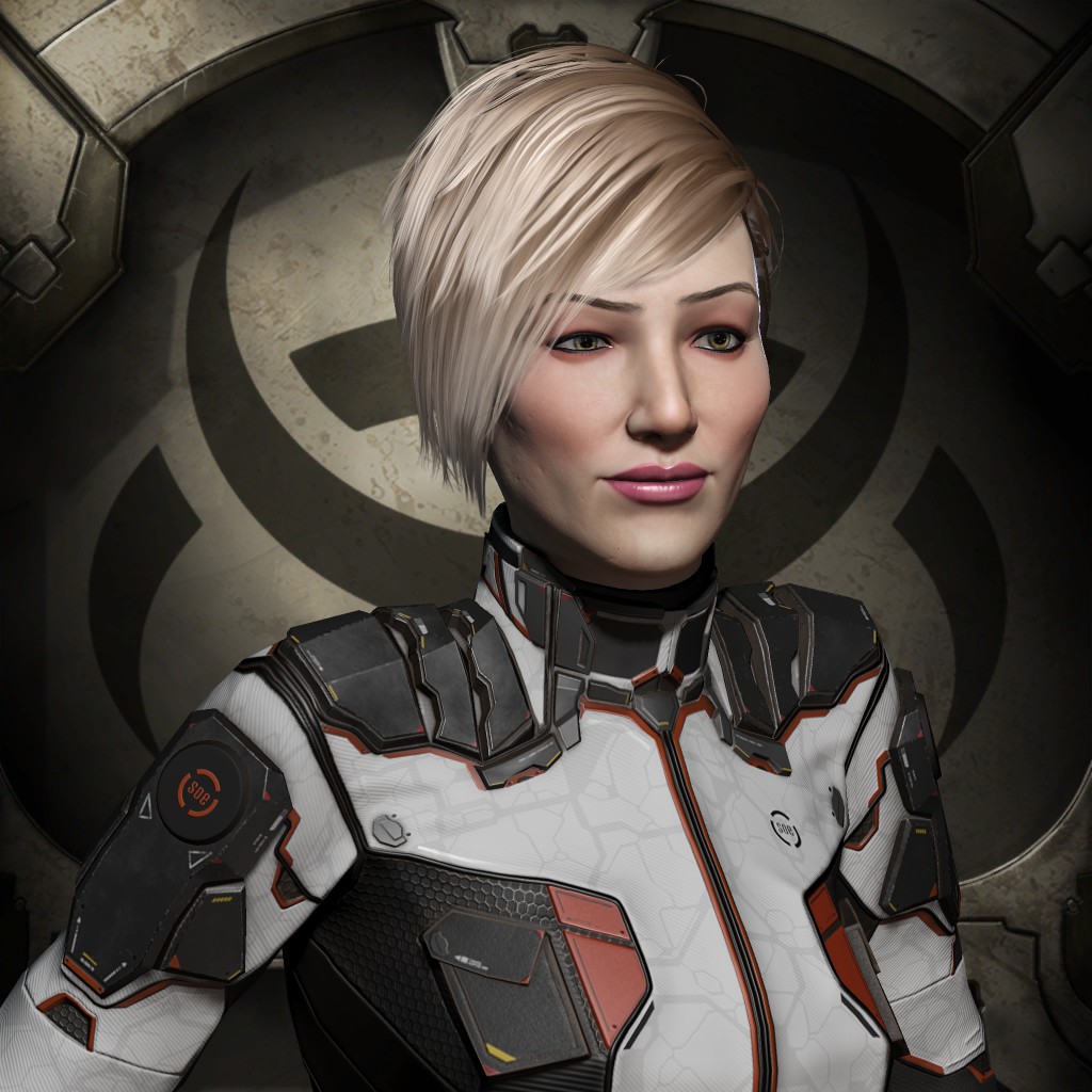Xenik Hellmann