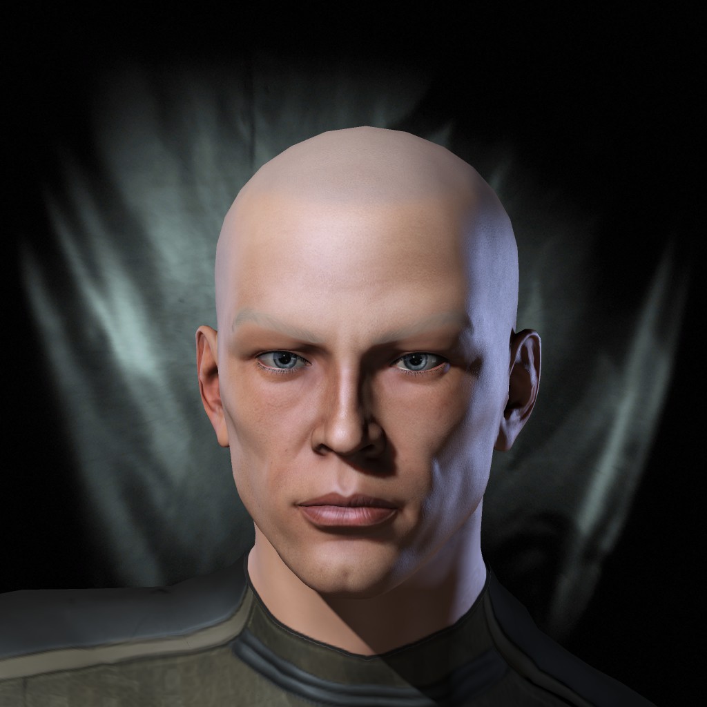 Pavel denisovf