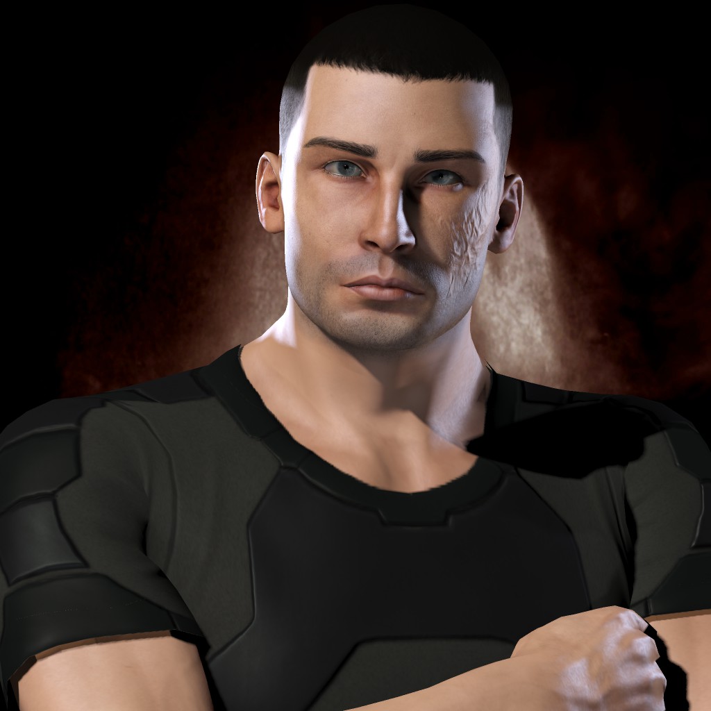 0FFICER