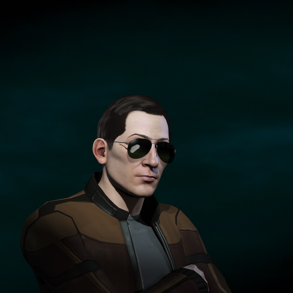 Ryz Envega
