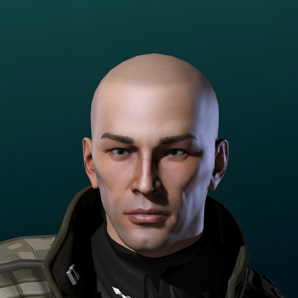 XK Odunen