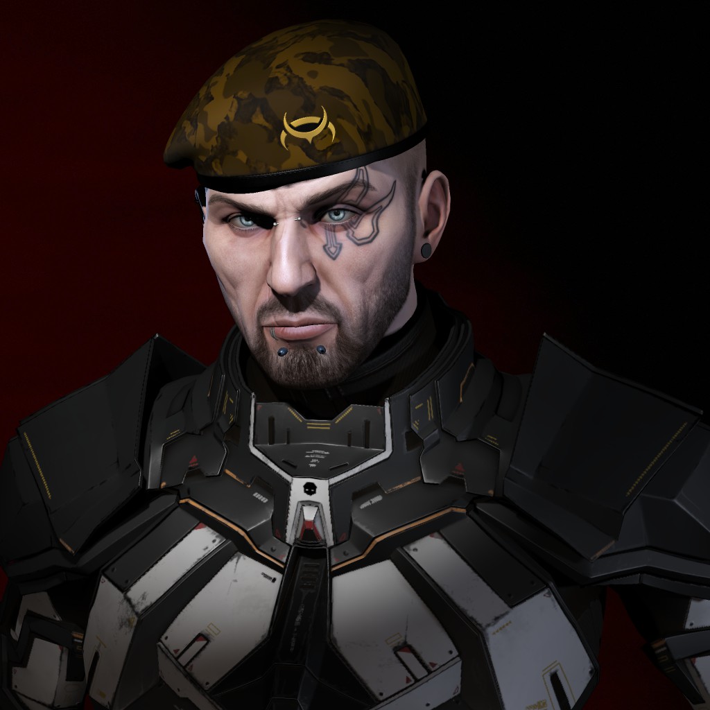 Adir Dahma