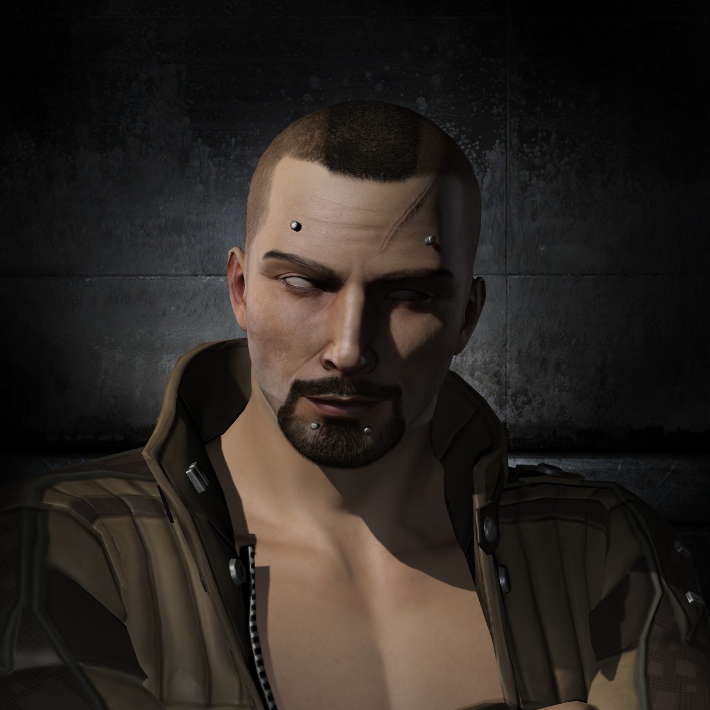 Clavicus Sol