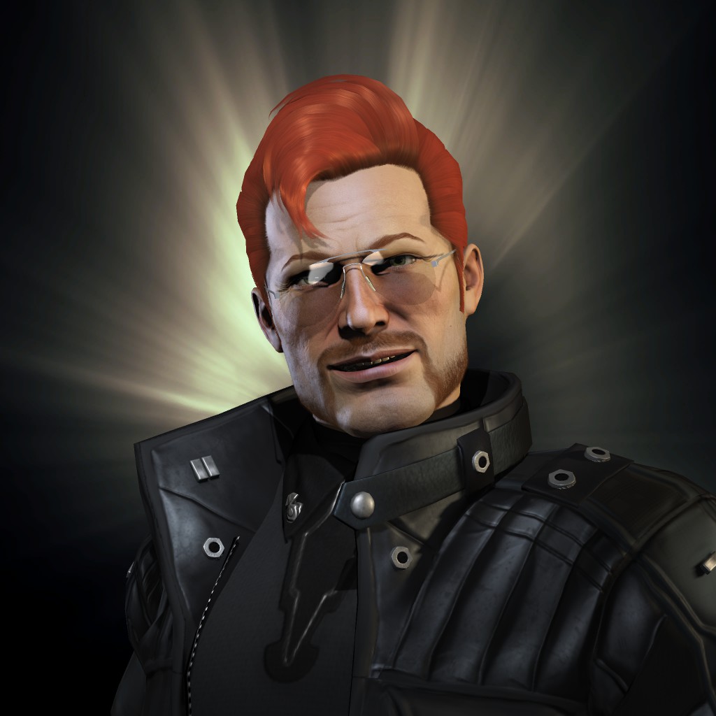 0thulhuOne