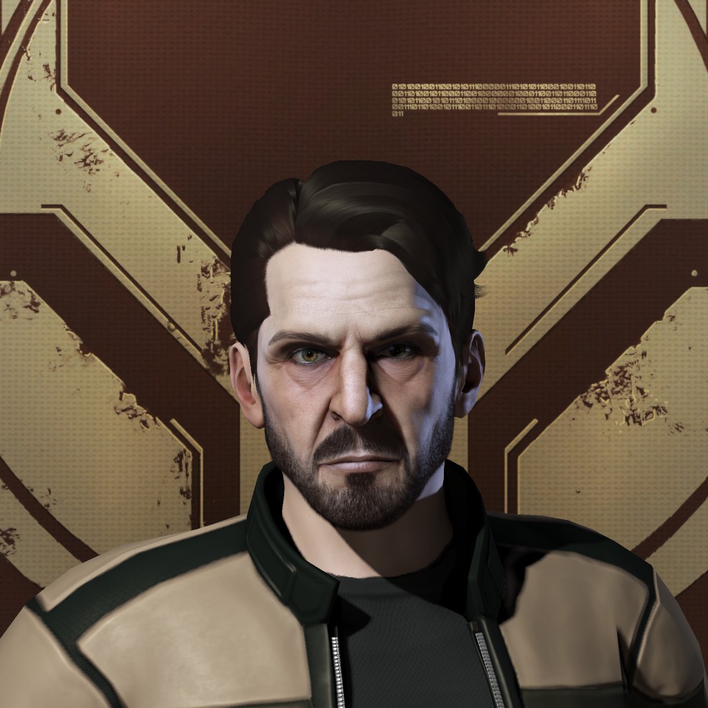 Aeson Khurelem