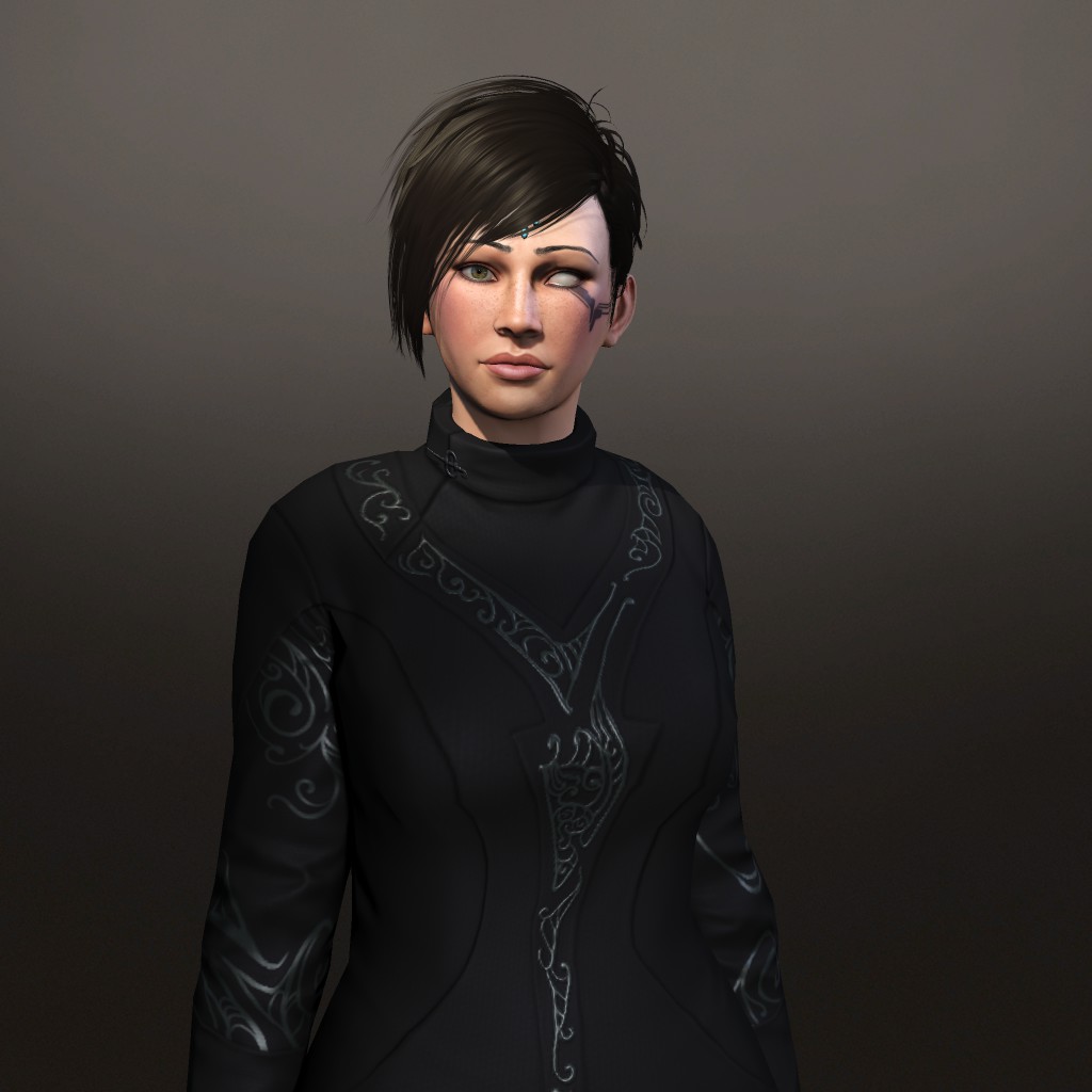 Isabella Noxunzollern Mathmagician