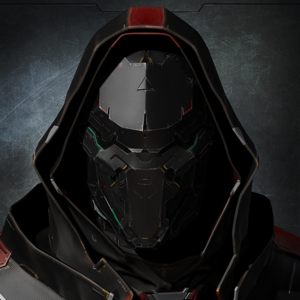 Luna Tempus