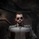 Enterprise Kane
