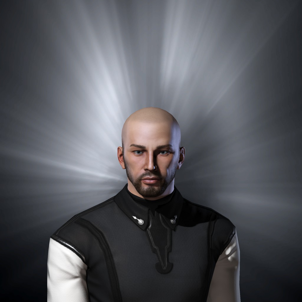 Dualist