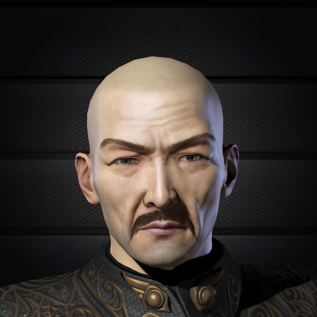 TzestuX