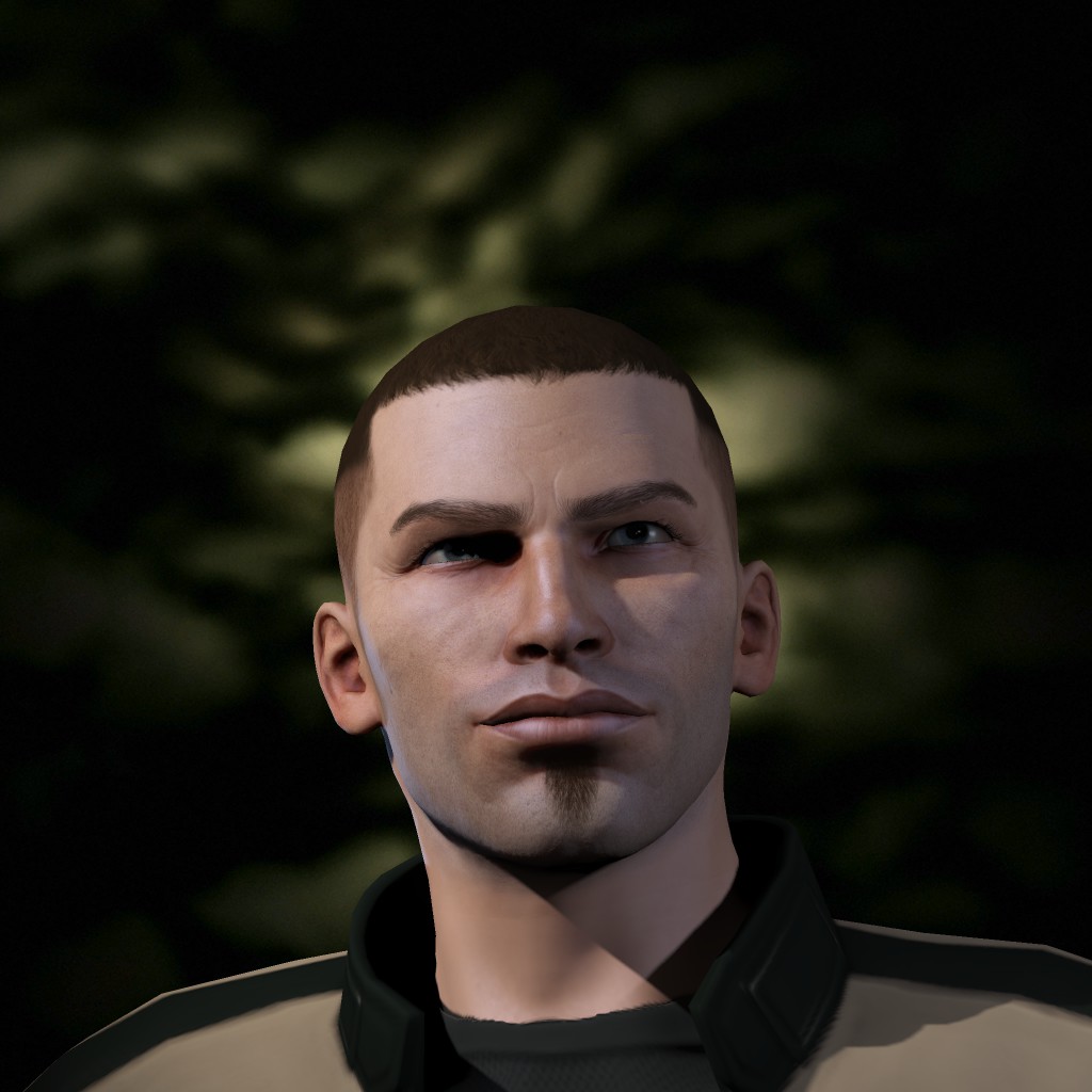 Titulus Aideron