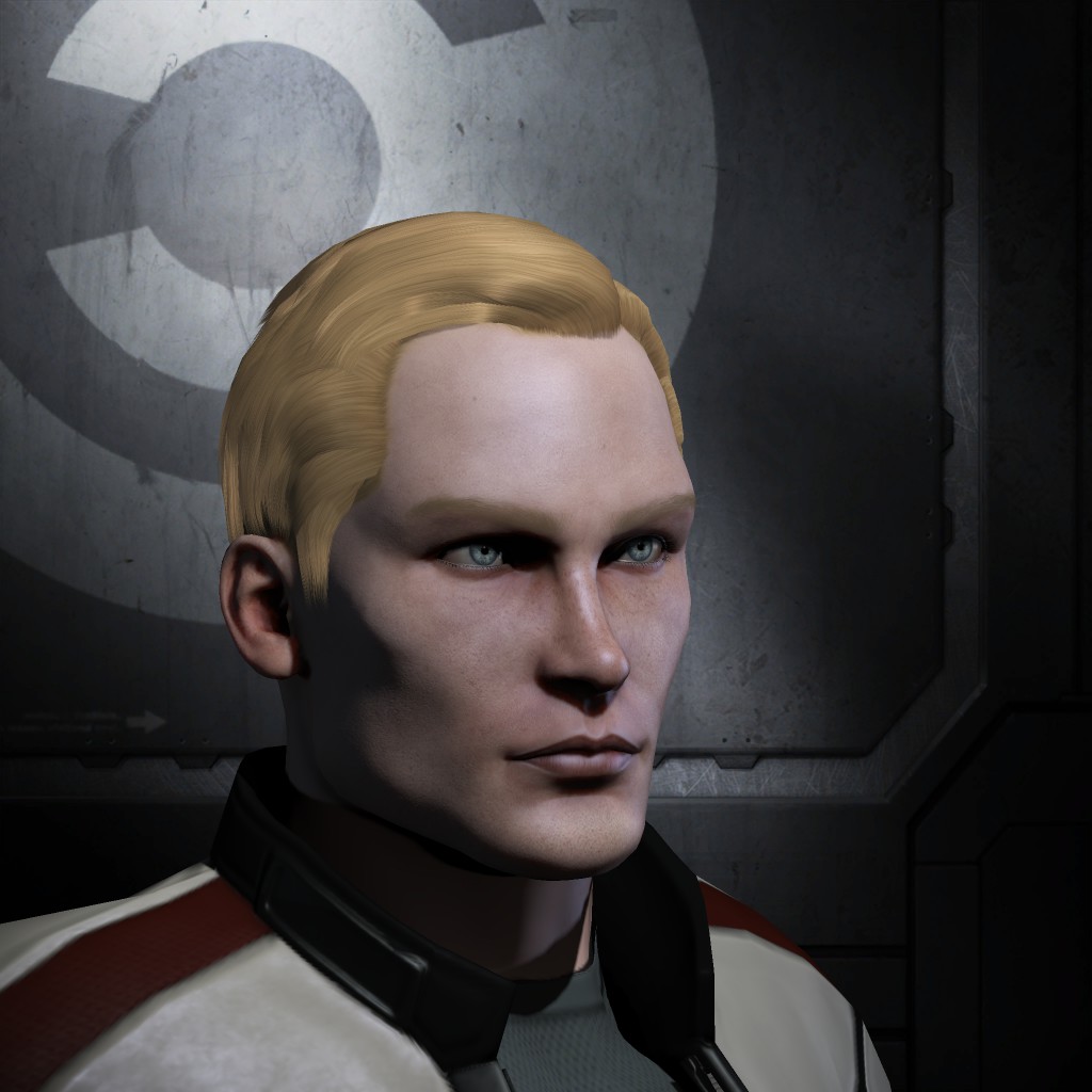 Law Abiding Gallentian