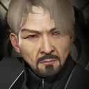 Mu Xu